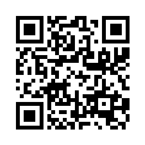 跟各房的小姐们是一样的二维码生成