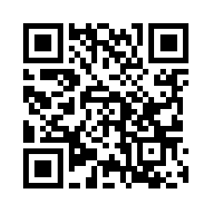 跟合伙作案的效果应该是一样的二维码生成