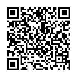 跟同样在这个时段才被允许进来放映的好莱坞电影硬碰硬二维码生成