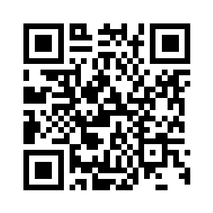 跟后面的巨鲨的距离也越来越近二维码生成