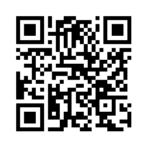 跟吕近贤得出的结论也差不多二维码生成