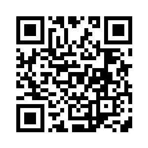 跟周子琪就不是怎么对付二维码生成