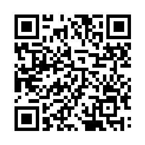 跟周小俊一起的是不是还有一个叫袁飞的二维码生成