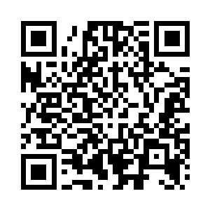 跟咱们同行的这位也是一位王者来着二维码生成