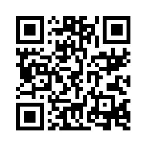 跟咱们姑娘这样的才是一对二维码生成