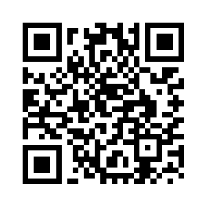 跟咱们这个世界差不多一样大二维码生成