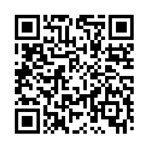 跟咱们这样的泥腿子家庭有那么一些不太一样二维码生成