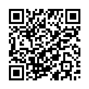 跟咱们那位正牌老板娘一个路数的二维码生成