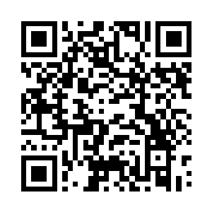 跟哈德斯商议了大半夜领地发展的方向二维码生成