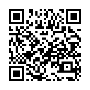 跟唐牧耀约定的十日之期终于到了二维码生成