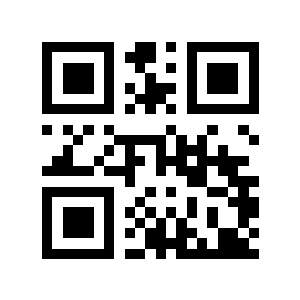 跟唱二维码生成