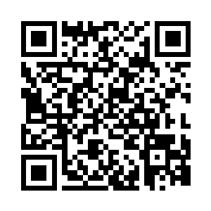 跟嘉靖帝当初传给自己的纸条上的字体二维码生成