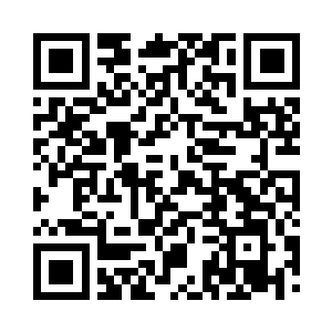 跟四大美人乐队也已经是有一定差距了二维码生成