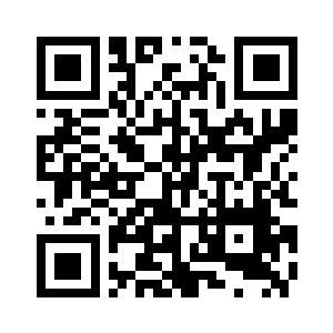 跟国家还是没有办法比拟的二维码生成