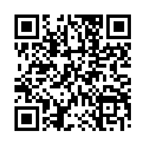 跟圣尊系统和造化图的效果也是分不开的二维码生成