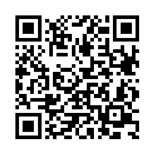 跟在一个名不见经传的头领后面便这么走了二维码生成