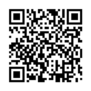 跟在丁羽后面的人在离开了房间之后二维码生成