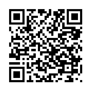 跟在丁羽身边的也就只有安保而已二维码生成