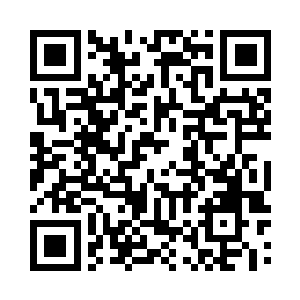 跟在万俟晟炎身后的丫鬟的眼里闪过一丝冷意二维码生成