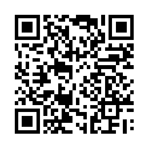 跟在严默几个后面的白角战士和神侍没有动手二维码生成