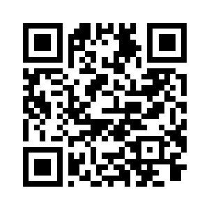 跟在了赵淑英的身后的位置二维码生成