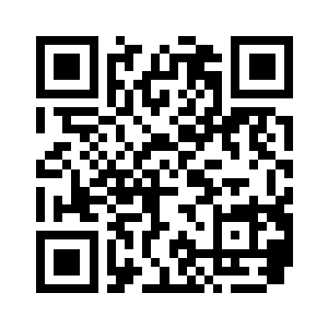 跟在他一起的都是朱平安的乡人二维码生成