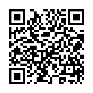 跟在他们身后的是青年演员颜丹晨二维码生成