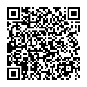 跟在他们身边的还有比太子小两岁的五皇子和已经十四岁了的珍宁公主二维码生成