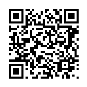 跟在他后面的那些小弟也不敢要东西二维码生成