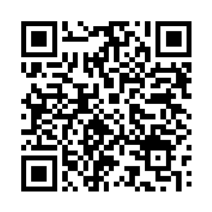 跟在他身后一众县医院领导也是这么认为的二维码生成