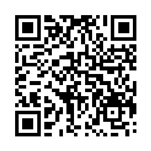 跟在他身后的六名执法队弟子立刻向四处散去二维码生成