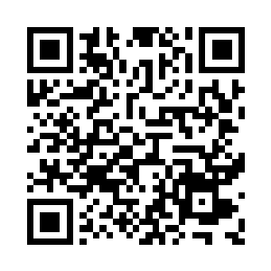 跟在他身后的邹同就连跑带跳的像一只猴子二维码生成