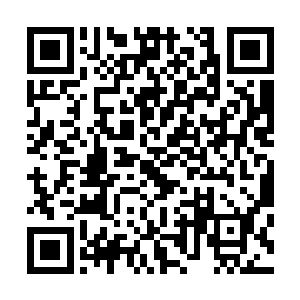 跟在他身后的龙野看到他伸向乌灵脖子的顿时觉得肝胆俱裂二维码生成