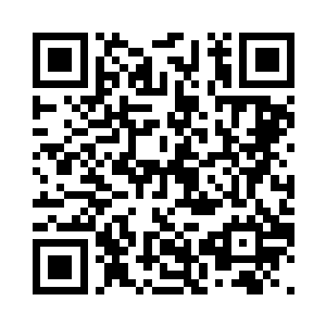 跟在剑尘后面的几人发出一阵参加声二维码生成