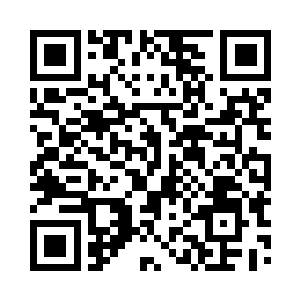 跟在叶凡身后的黄依心中一下沉到了谷底二维码生成