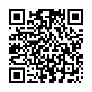 跟在后方避开西元州正在开战的地域二维码生成