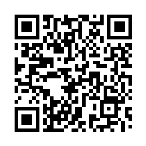 跟在后面的一干人顿时大气不敢喘一下二维码生成