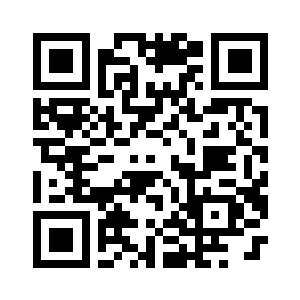 跟在后面的人表现略显惊愕二维码生成