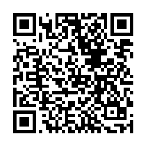 跟在后面的何普和指挥众人作战的刘卓同时目瞪口呆二维码生成