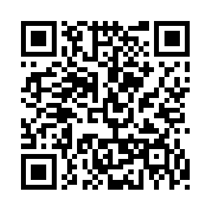 跟在后面的宗太平和郭李他们也是在旁边看着二维码生成