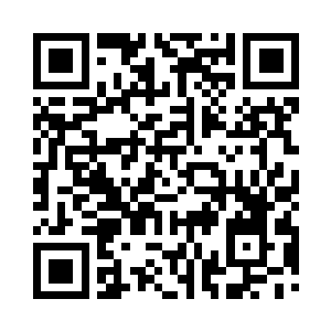 跟在后面的才良发觉乌灵低着头表情有些异样二维码生成