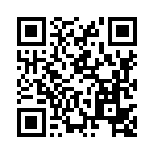 跟在后面的杨彦喊了一声二维码生成