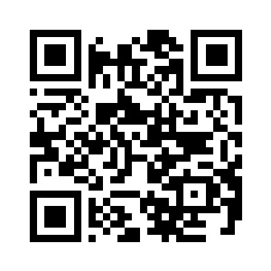 跟在后面的淘宝拳终于忍不住了二维码生成