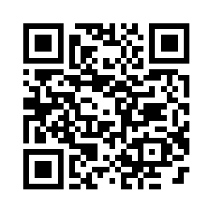 跟在后面的秘书也是注意到二维码生成