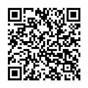 跟在后面的陈诚当即便用自己的小弯刀吸了一口二维码生成