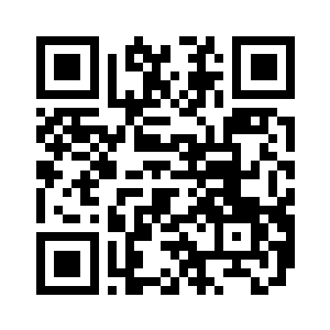 跟在唐天身后的上官威和上官柱二维码生成