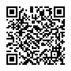 跟在四个人的身边随着四个人一起朝着长峰去了二维码生成