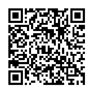 跟在城里的集市上摆摊差不多――这大致也是因为二维码生成