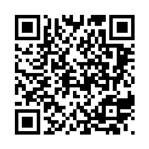 跟在夏天身后的徐老爷子也是微微一愣二维码生成