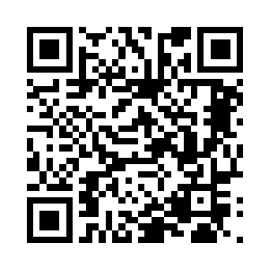 跟在夭华身后的魔宫中人抬头看了一眼东泽后二维码生成